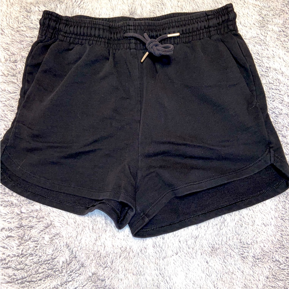 H&M SHORTS